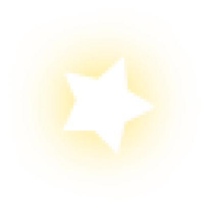 lizixing.png