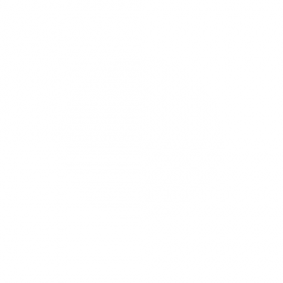 lizi.png