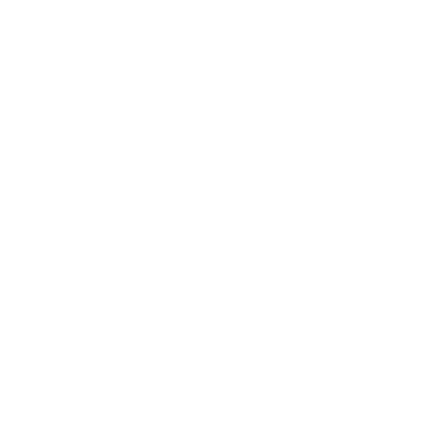 line.png