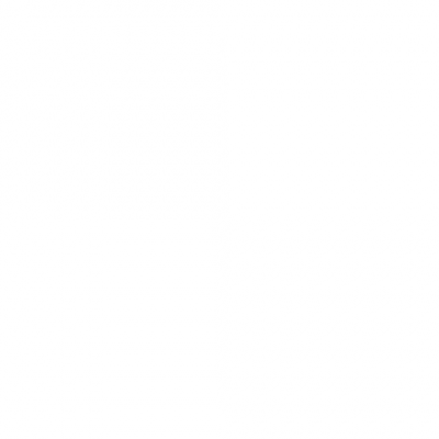 line1.png