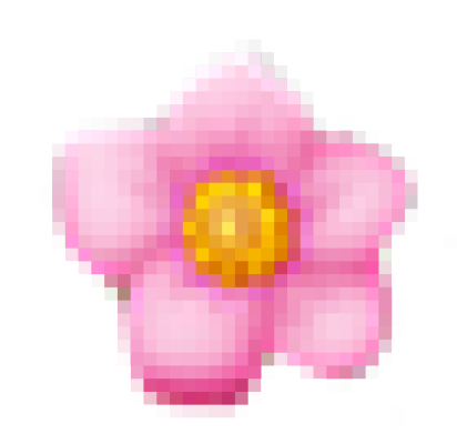 xiaohua.png