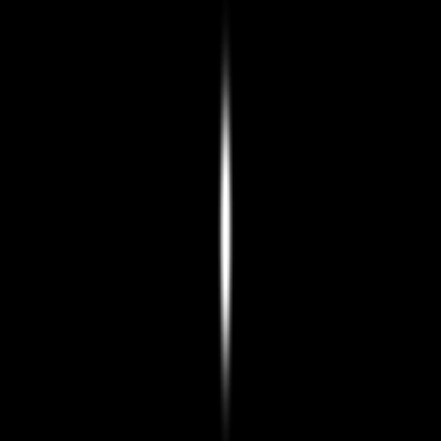 line_light.png