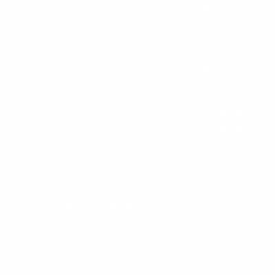 line_light2.png