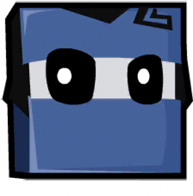 st.png