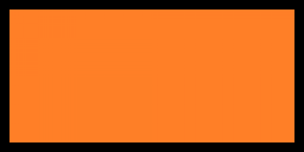 brick_normal.png