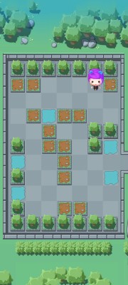 第一关效果图.jpg