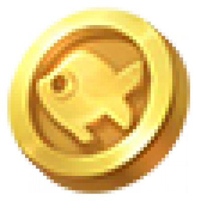 main_icon_currency.png