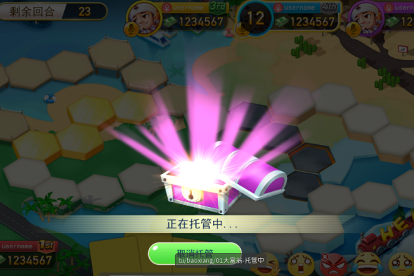 QQ图片20200429154726.png