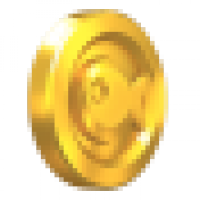 fx_my_coin_get_04.png