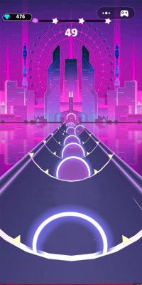 粒子1.jpg