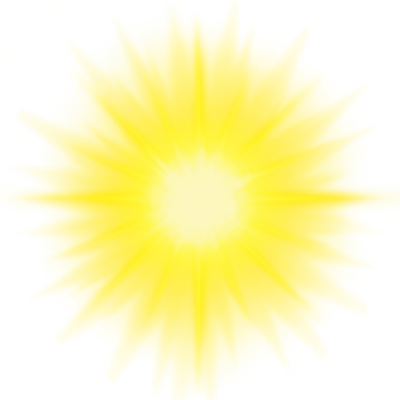 light.png