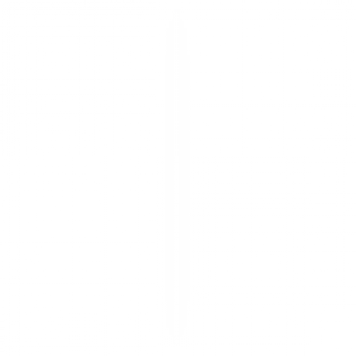 tiao5.png