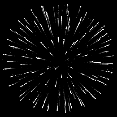 Firework_Burst.png