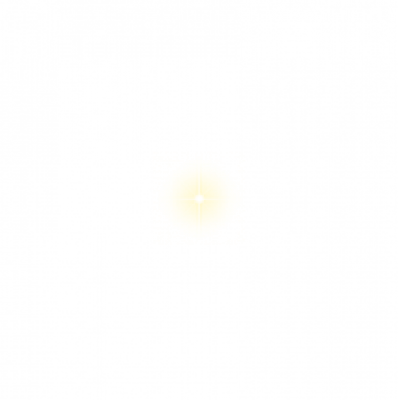 35777_thumb.png
