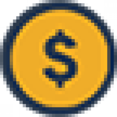 sy_icon2.png