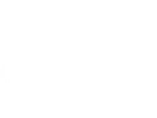 piao.png