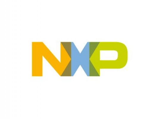 NXP.jpg