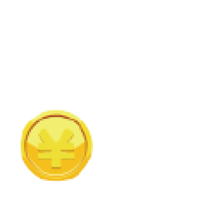 coin.png