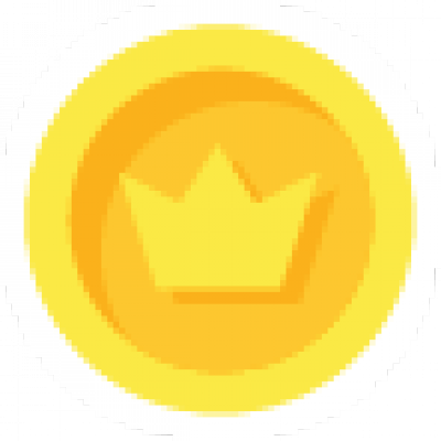 topbar_gold_icon.png