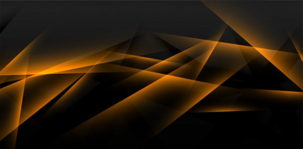 abstract-black-golden-background-with-light-line-effect_1017-19501.jpg