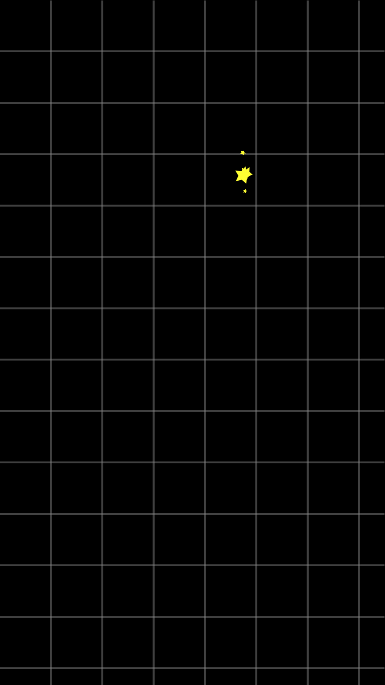 particle_texture2