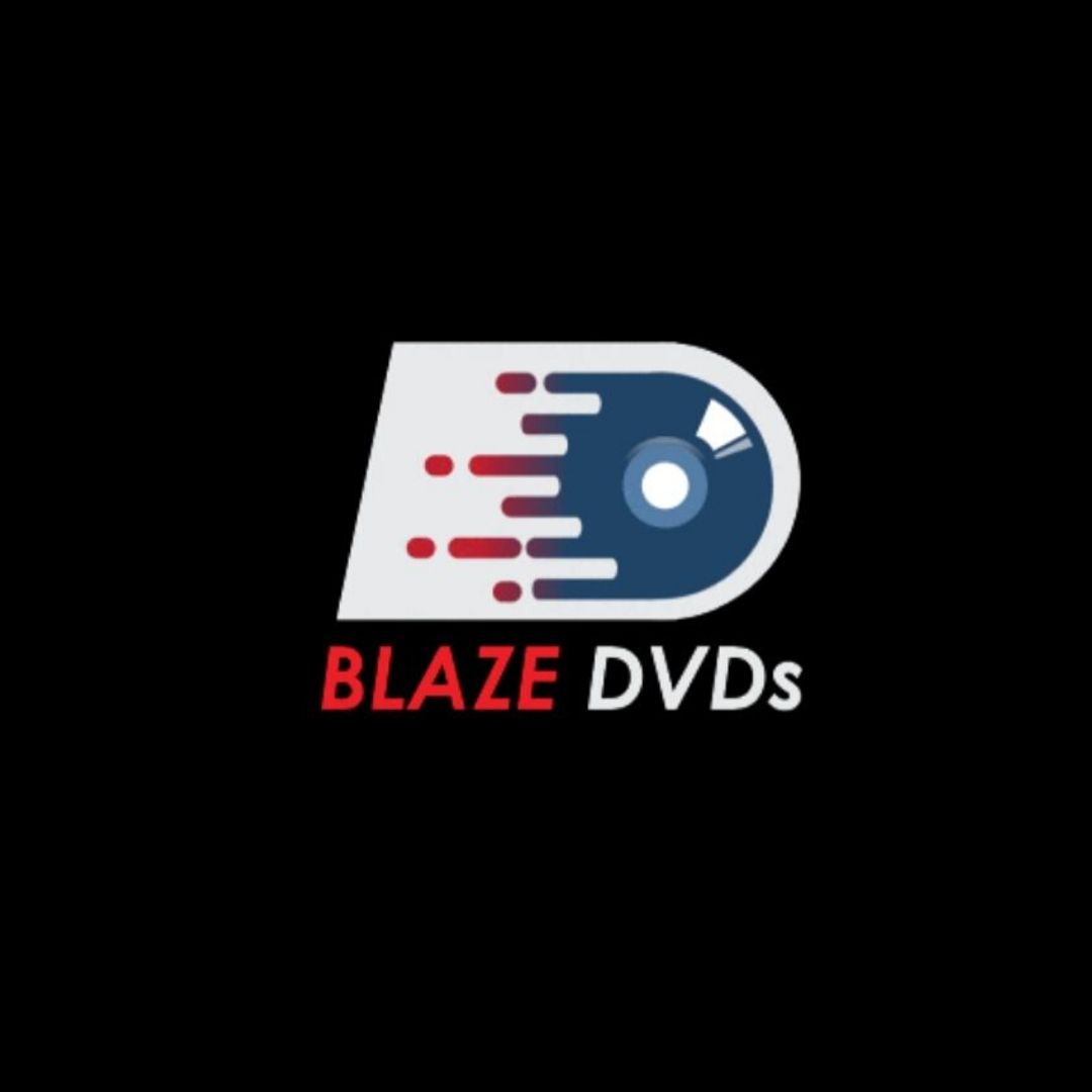 Longmire DVD Seasons 1-6 Set – Blaze DVDs