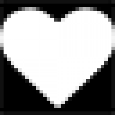 heart.png