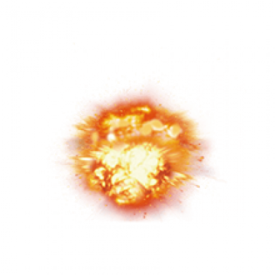 huoYan.png