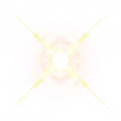 tx_star05_01.png