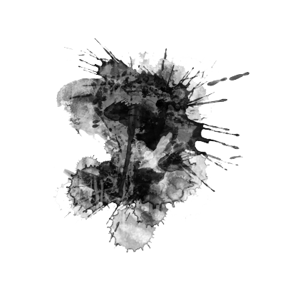 591bd86c7f24a.png