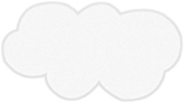 cloud22.png
