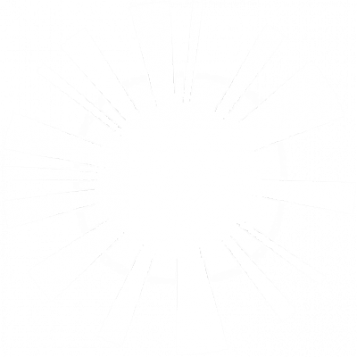light.png