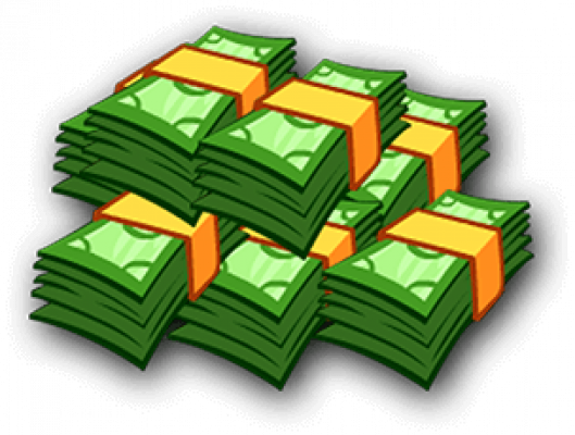 cash.png