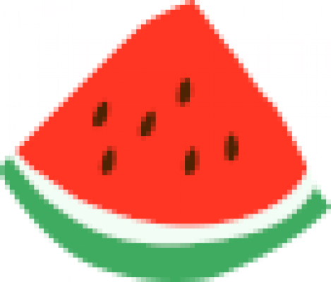 watermelon.png