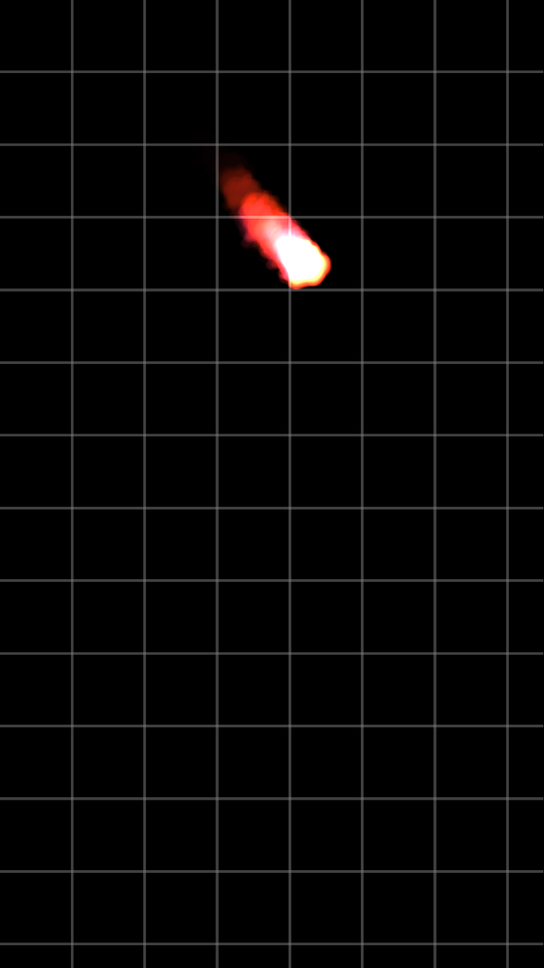 particle_texture