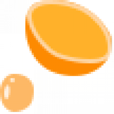 juice_orange.png