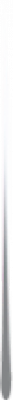 雨滴.png
