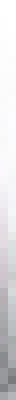 e8d2e048d9eaee9ef4ce1e28d1a005e.png