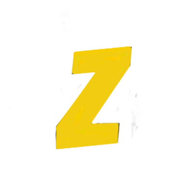 催眠.png