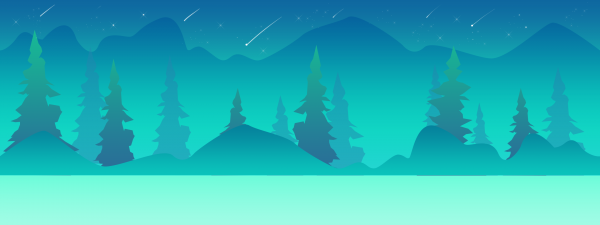 bg_002_2.png