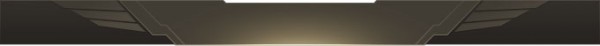popup_top01.jpg