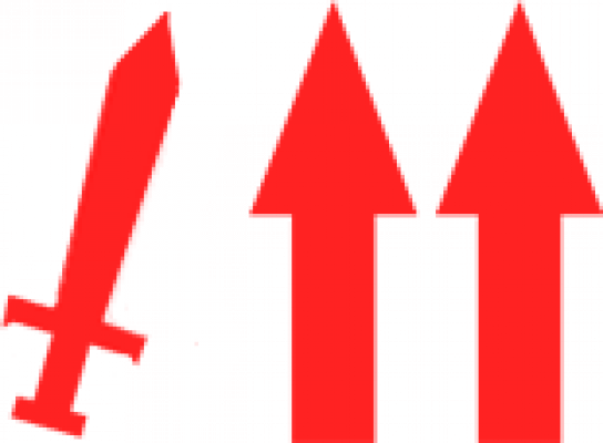 剑+箭头.png