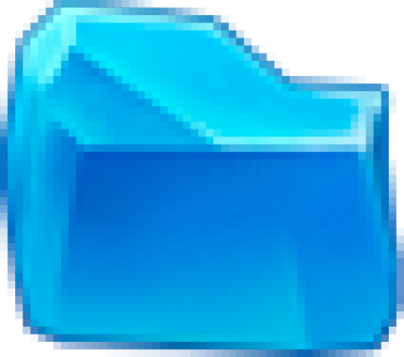 kuai2.png