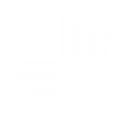 effect_0003.png