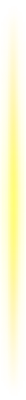 arrow_yellow_1.png