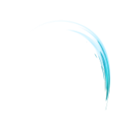 slash_fx_00002.png