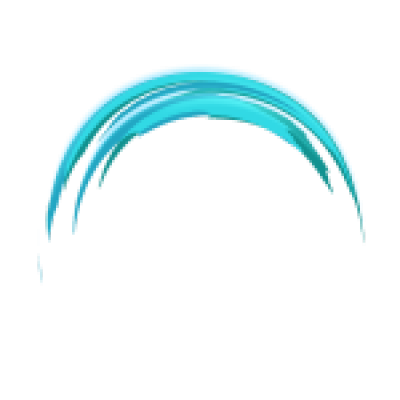 slash_fx_00007.png