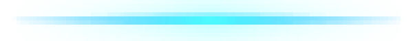 arrow_blue.png