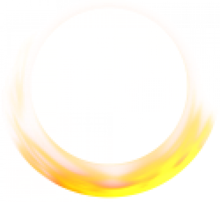 magic_circle_1.png