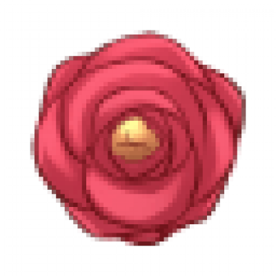 fx_flower.png